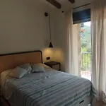 Mirador Esperaban *