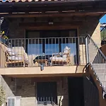 Mirador Esperaban 度假居 *