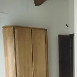 Mirador Esperaban *