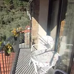 Mirador Esperaban 度假居 *