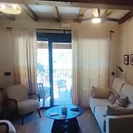 Holiday home Mirador Esperaban Aldehuela (Extremadura)