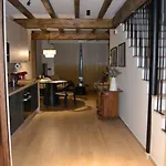 Mirador Esperaban Holiday home Aldehuela (Extremadura)
