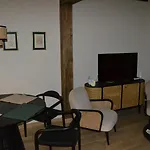Mirador Esperaban *