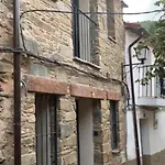 Mirador Esperaban Holiday home