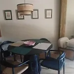Holiday home Mirador Esperaban