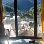 Mirador Esperaban