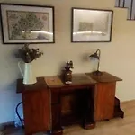 度假居 Mirador Esperaban