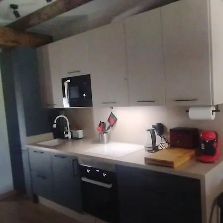 Mirador Esperabán *