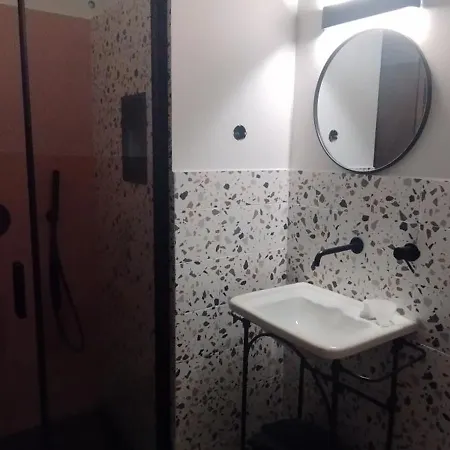 Casa vacanze Mirador Esperabán