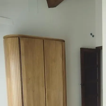 Mirador Esperaban *