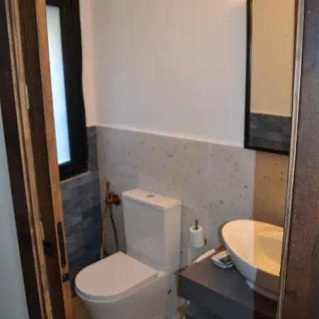 Mirador Esperabán *