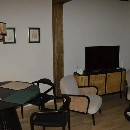 Mirador Esperabán *