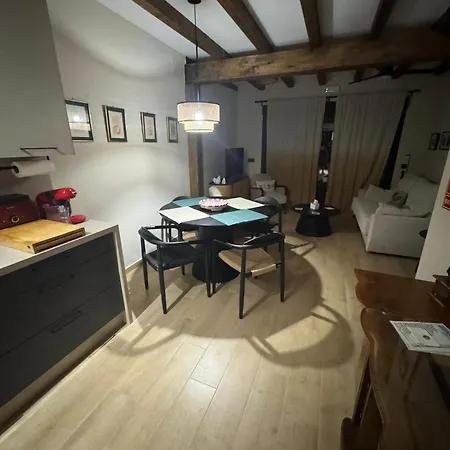 Mirador Esperabán Casa vacanze Aldehuela (Extremadura)