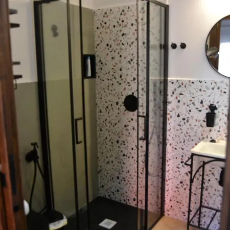 Casa vacanze Mirador Esperabán *