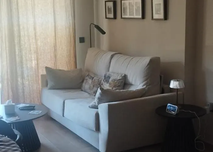 Сasa de vacaciones Mirador Esperabán *