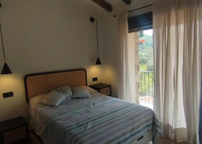 Mirador Esperabán *