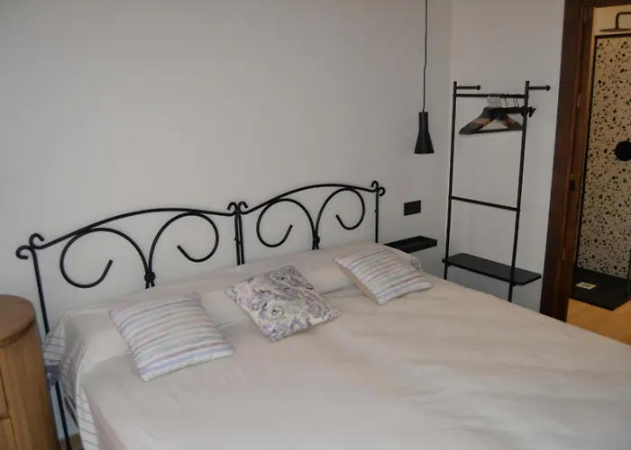 Mirador Esperabán *